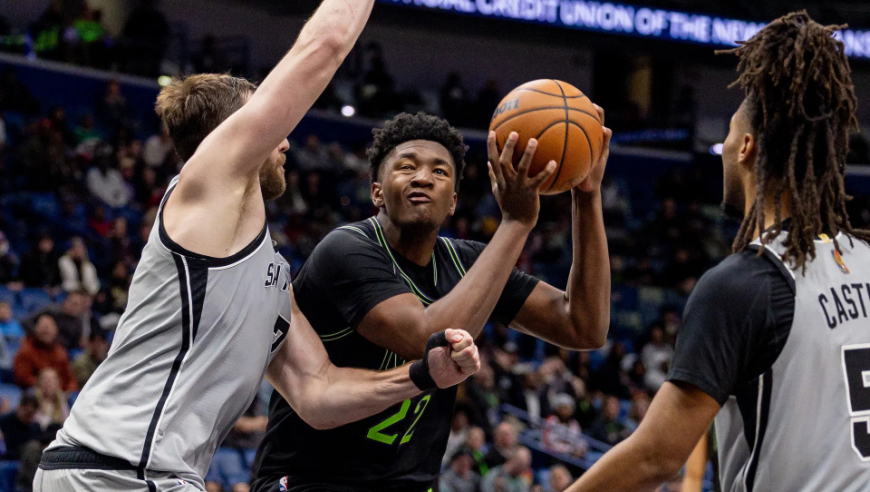 数据帝：33+10+10+4！小将复制詹皇输球数据 威少夺回一项历史第一