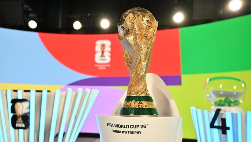 意媒曝伊朗退出世界杯，意大利应第一顺位递补，球迷：脸都不要了