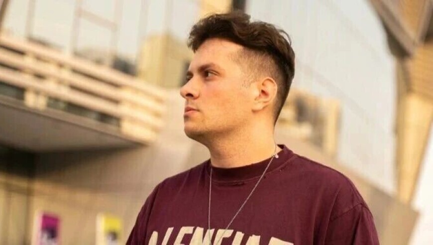 CS晚报：P元帅妻子否认其加盟BC.G传闻，多数顶尖战队婉拒PGL布加勒斯特邀请