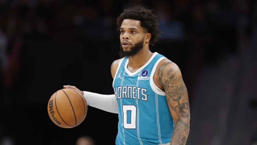 雷霆27分惨败！亚历山大21+6毫无借口，新秀大爆发，米勒全队第一