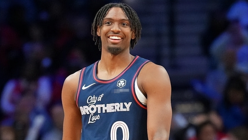 约基奇轰36+18+13仍无缘今日最佳！对不起，你碰到暴走的马克西了