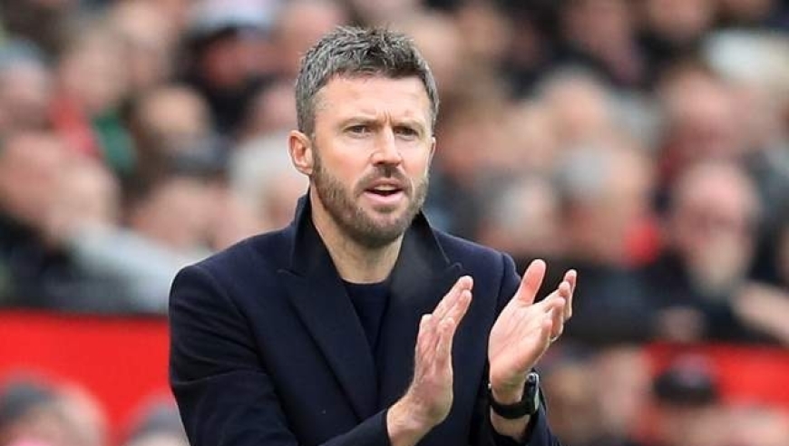 一日英超动向：瓜迪奥拉正在加速追阿森纳，卡里克给自己加分