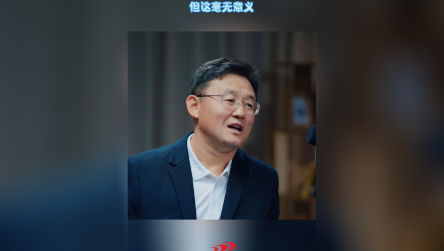 孙继海正式拒绝出任国足主帅！直言能做到名利双收，但这毫无意义