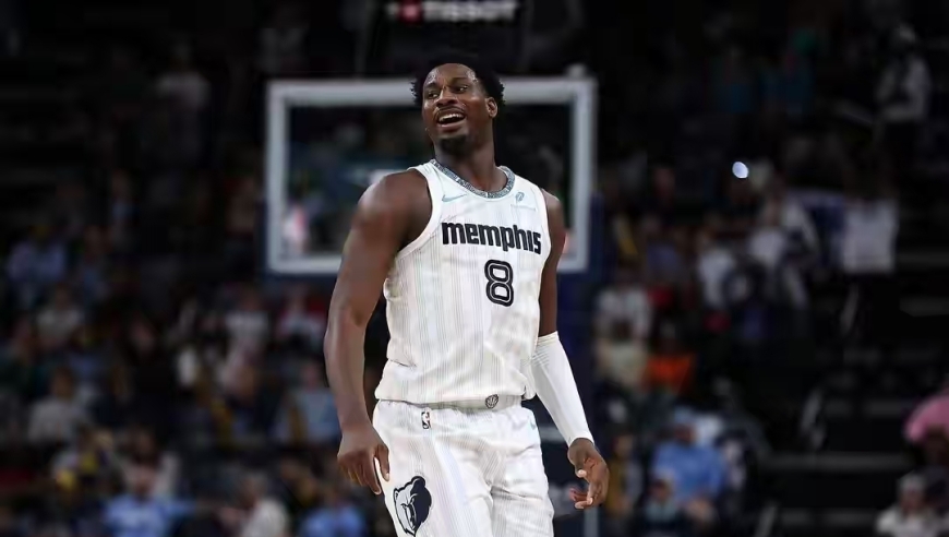 故意摆烂被罚了50万！结果还取得两连胜，即便如此还要坚持摆烂！