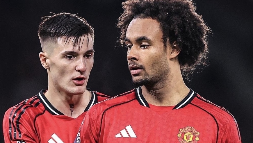 足坛一夜动态：曼联1-1垫底队！阿森纳4-0，胜利丢分C罗被动破门