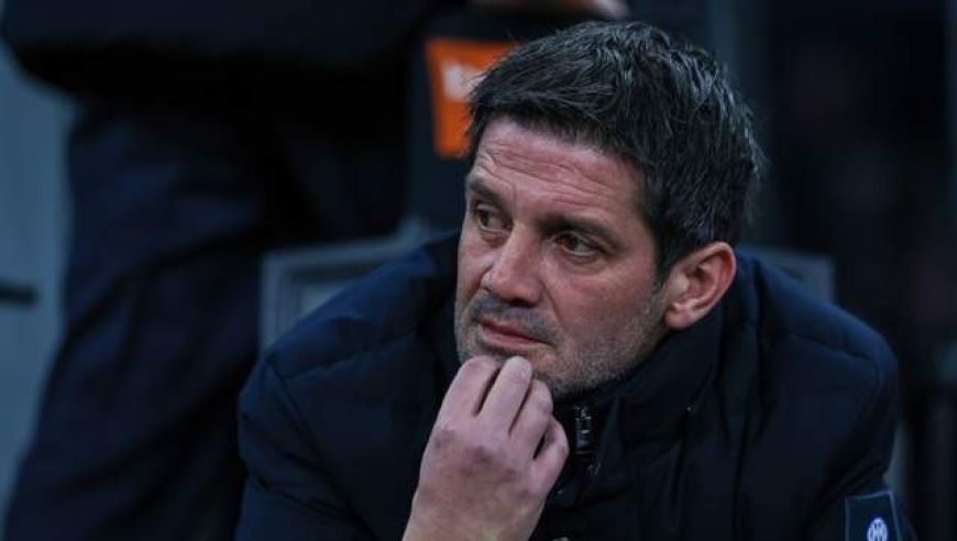 复盘国米2-0克雷默内塞：劳塔罗领袖价值凸显，泽林斯基太重要