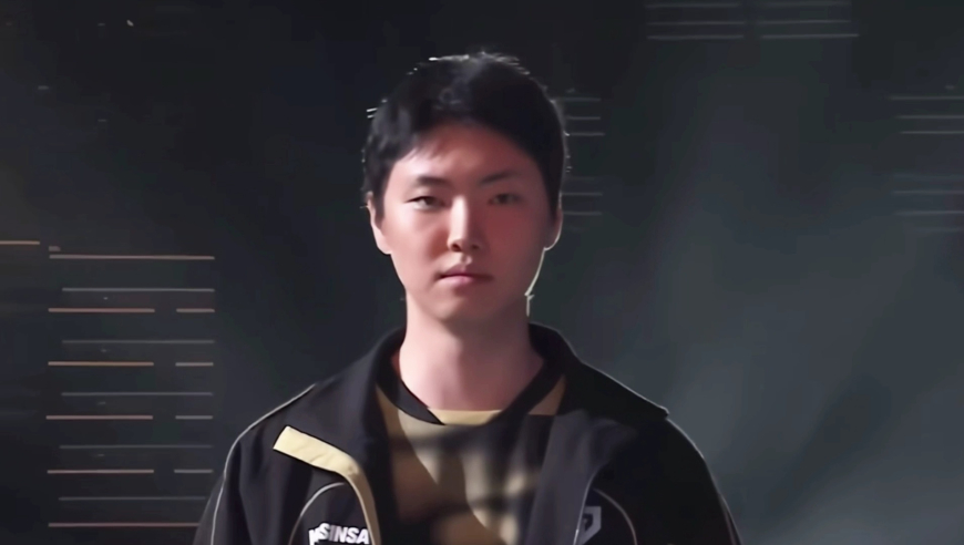 JDG被GEN速通创LPL耻辱纪录，chovy采访杀人诛心gala上热搜，Tabe谈LPL很难击败LCK原因！