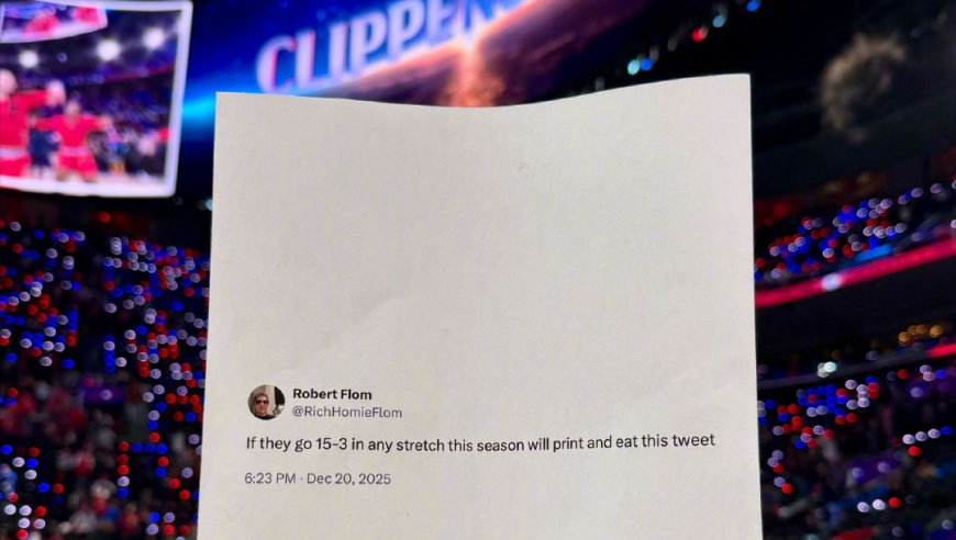 15胜3负，37分大胜！伦纳德32.1分同期第一，泰伦&middot;卢豪言即将成真！