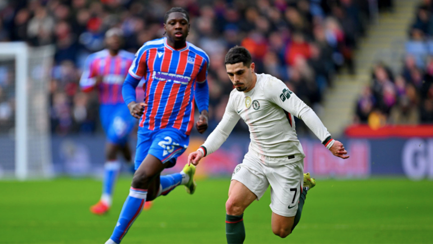 3-1！送德比对手11场不胜 11.8亿豪门各项赛事3连胜重返前四