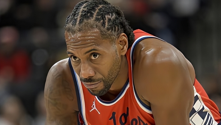 马克西轰34+8+10仍无缘今日最佳！对不起，你碰到创纪录的小卡了