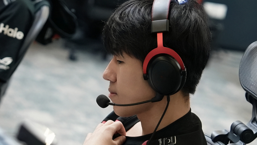 JDG零封OMG，斩获德杯首胜，Gala两连MVP，终于玩爽了