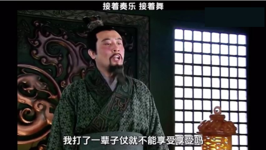 S15世界赛后中韩选手对比强烈，活该人家有成绩有粉丝啊，这就是职业态度问题！