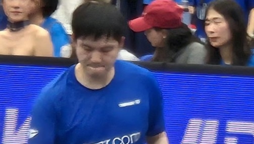 德甲无缘开门红，对于樊振东来说也不算坏事......