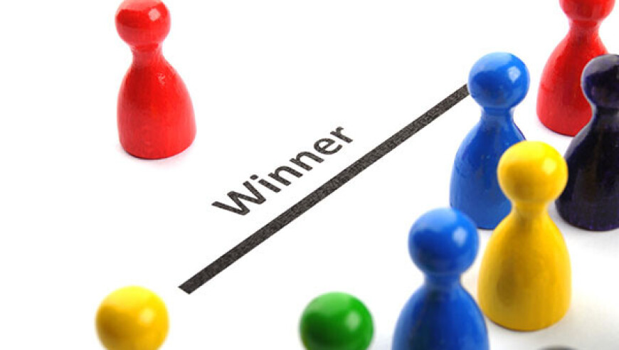 广州游戏电竞产业：发布十八条措施，最高奖补300万