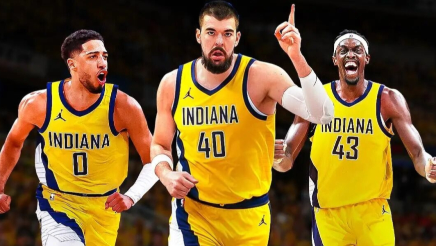 2换5！快船神级交易！谢谢你，祖巴茨