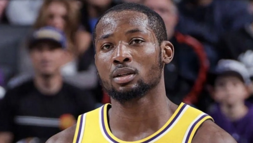 突发！库明加正式申请交易，再见金州勇士！23岁天才被DNP到忍无可忍！