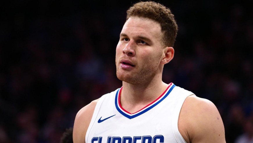 太好看！10年NBA十大扣篮表演：格里芬多次上榜 罗斯滑翔隔扣
