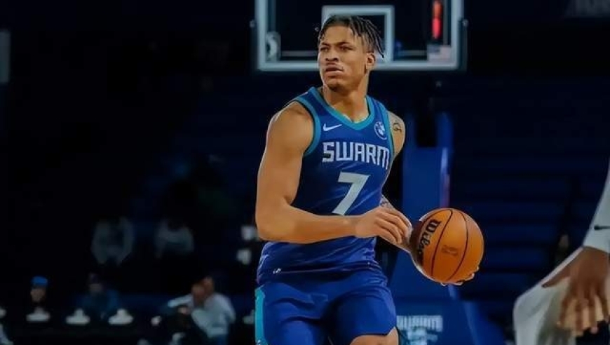 山东男篮第二阶段四外援全部敲定！NBA级后卫携手克里斯，邱彪目标冲击总冠军