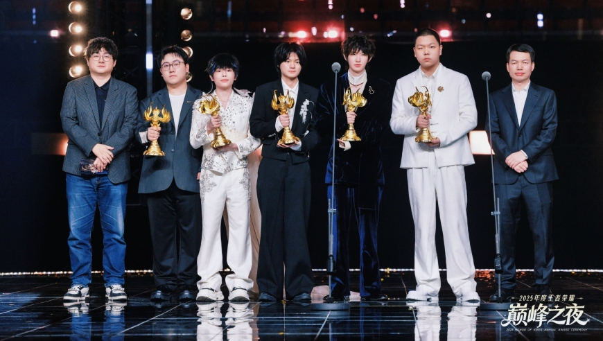 春季赛值得期待战队：AG新人登场，KSG阵容豪华，狼队如何定替补？