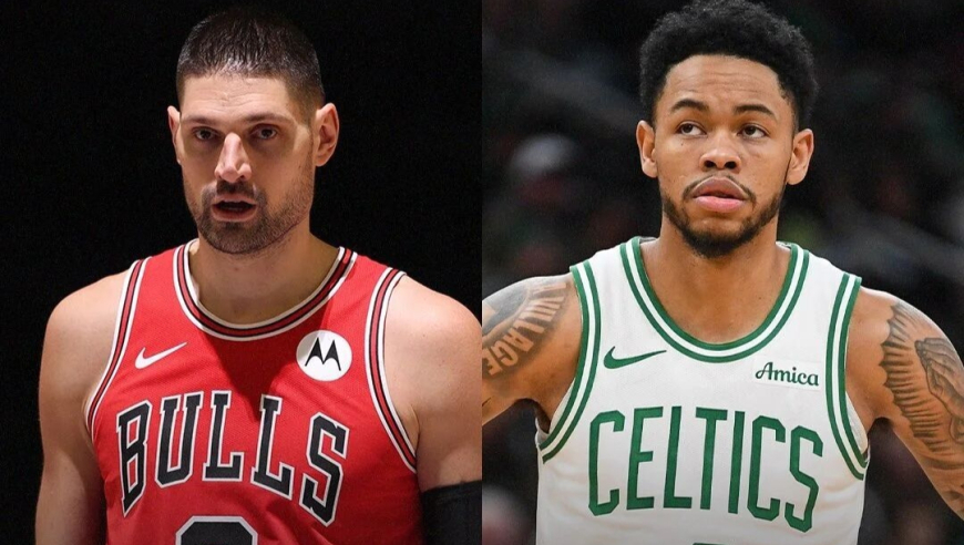 交易封神！狂省3.5亿美元！创NBA历史纪录