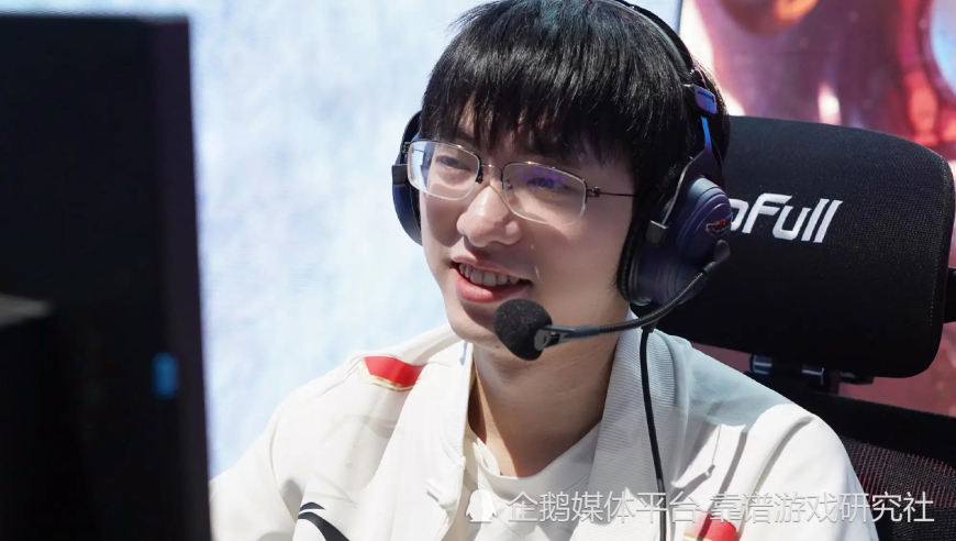 LOL：AL击败BLG战队创造队史，Bin哥赛后变谦虚了，只有99%的概率进MSI