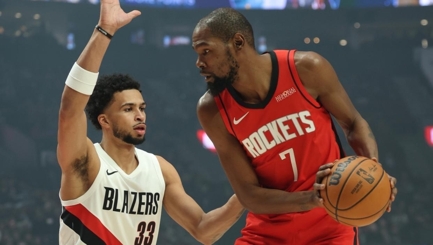 雪上加霜！3天2连败，火箭队又伤1人！24岁首发脚踝扭伤，直接退赛