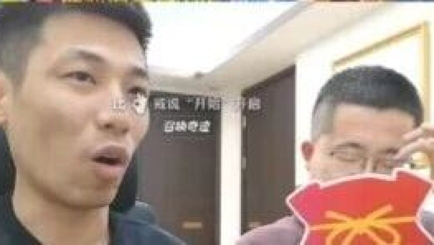 旭旭宝宝动真格，再抹黑就彻底退游，谁在逼走顶流主播