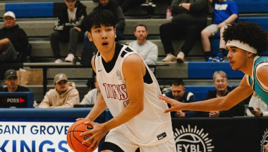 张博源高效10中6砍25分4板2助：三分球4中3+罚球11中10真准