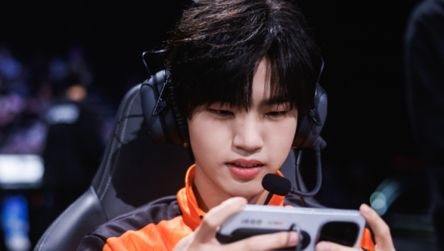 DYG严正声明：针对钎城选手的恶意诽谤、不实言论发布申明