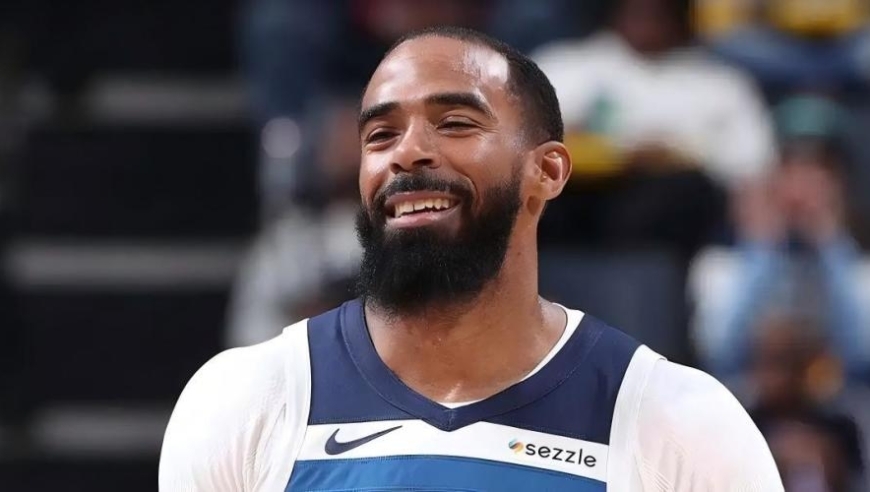 好人有好报！老将康利三天内被裁两次，没动窝进账千万美元