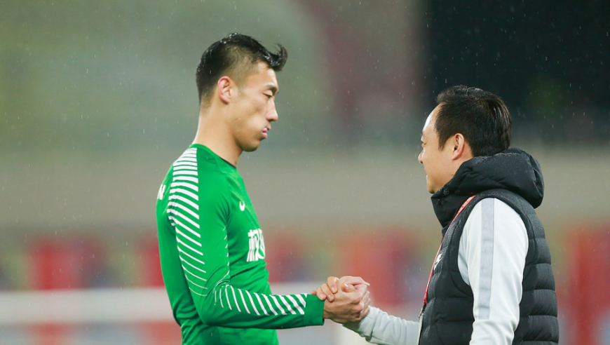 足协确认将公布第3批禁足名单！2大鱼或上榜，已有136人+13队被罚