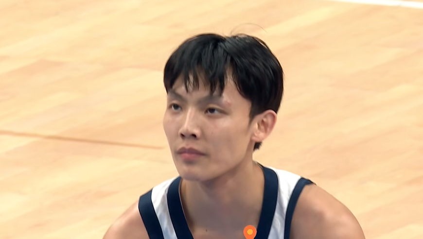 就在刚刚！26号早上，广东宏远传来徐杰、徐昕和杜锋的最新消息