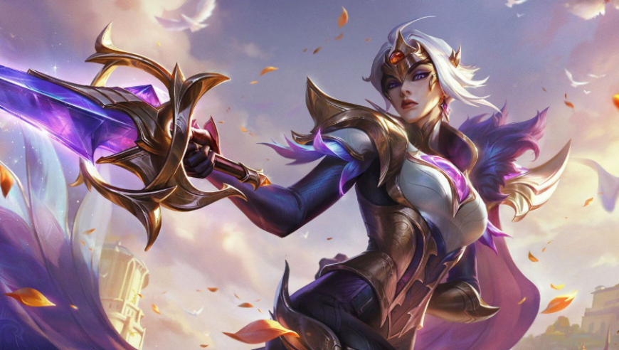 2026排位痛点优化：设计师回应匹配和双排问题