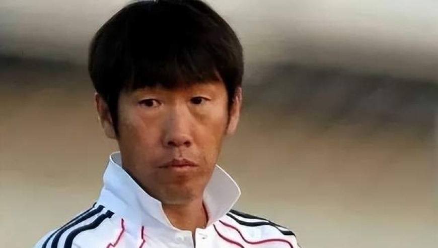 必须感谢高洪波！北京U16全运会夺冠：前国足主帅再立功！
