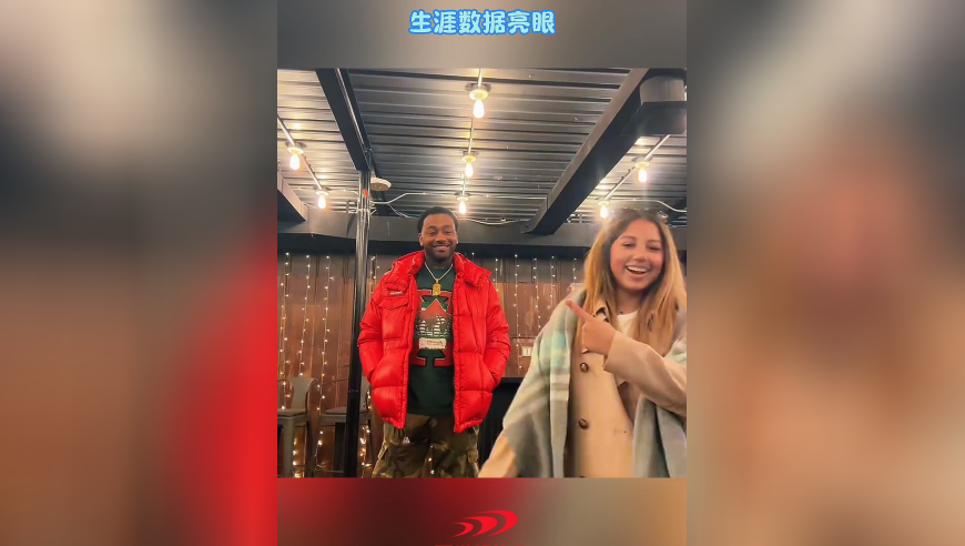 状元秀约翰沃尔宣布退役！近况被拍到身材严重发福，生涯数据亮眼