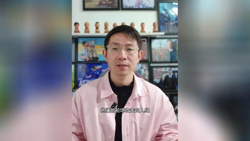 摩洛哥U20世青赛夺冠，这并不意外