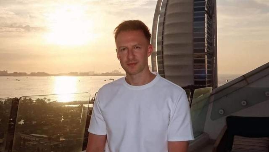 斯诺克世界&ldquo;一哥&rdquo;特鲁姆普的净资产有多少，他为何做出离开英国的决定