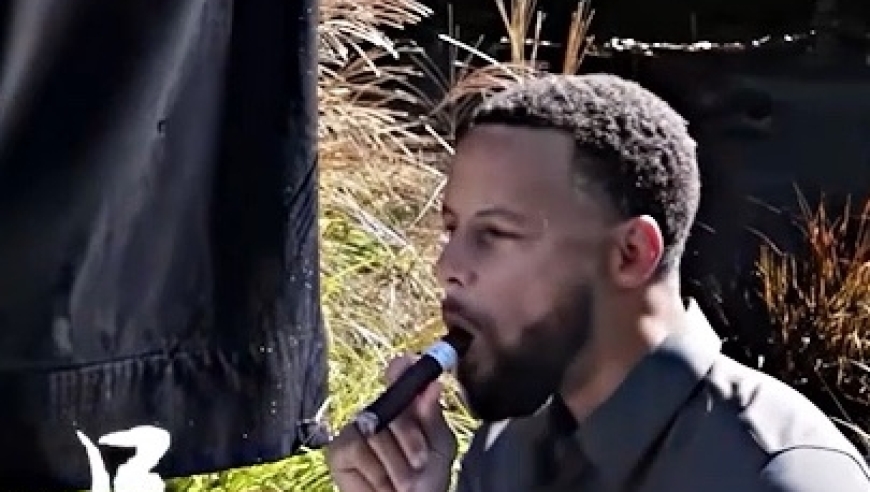 “尼古丁的救赎”