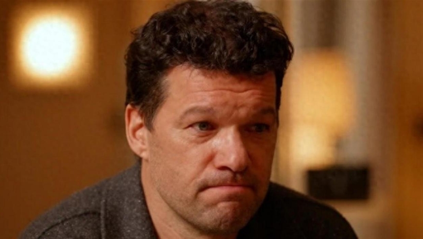 巴拉克谈丧子之痛：这种痛苦难以言喻，谈到他就很难控制情绪