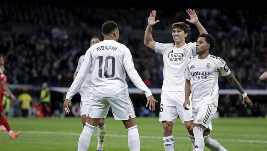 彻底心灰！皇马太子自寻出路，巴黎1亿欧挖角，弗洛伦蒂诺会点头吗？