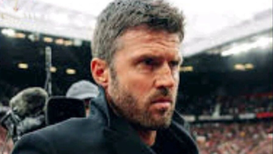 曼联夏窗买后腰计划确定，备1.2亿必签大牌！暂未接洽拜仁免费铁腰