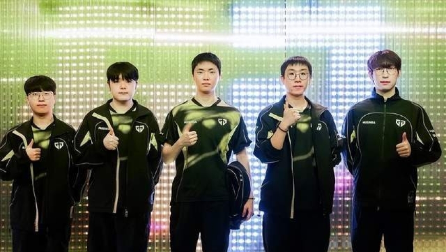 LOL先锋赛四强出炉，半决赛对阵公布，LPL内战确保决赛席位！