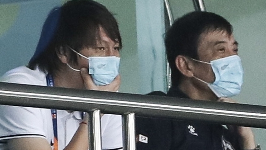 陈戌源被判无期徒刑，李铁被判有期徒刑20年 为何还要被终身禁足？