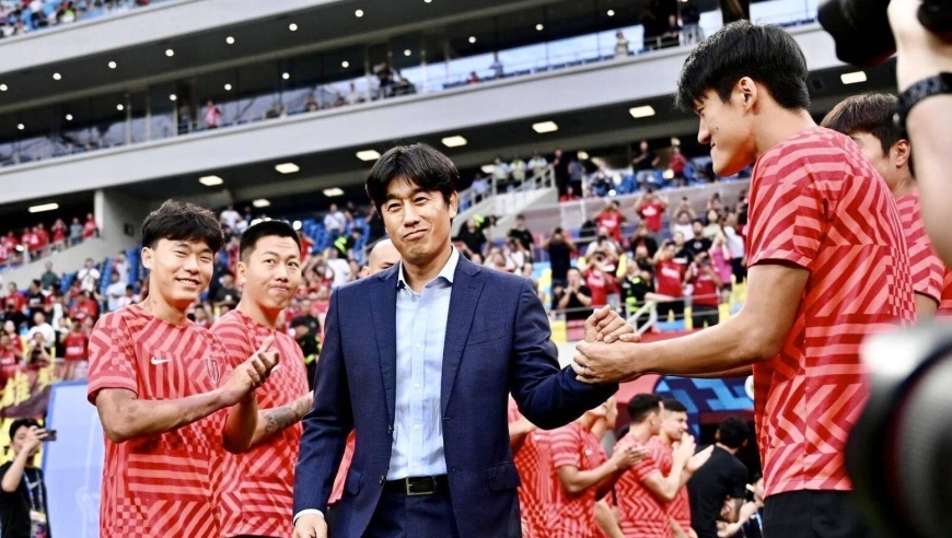 成都蓉城10将合同到期：3人恐离队，2外或续约，1将有望被租借