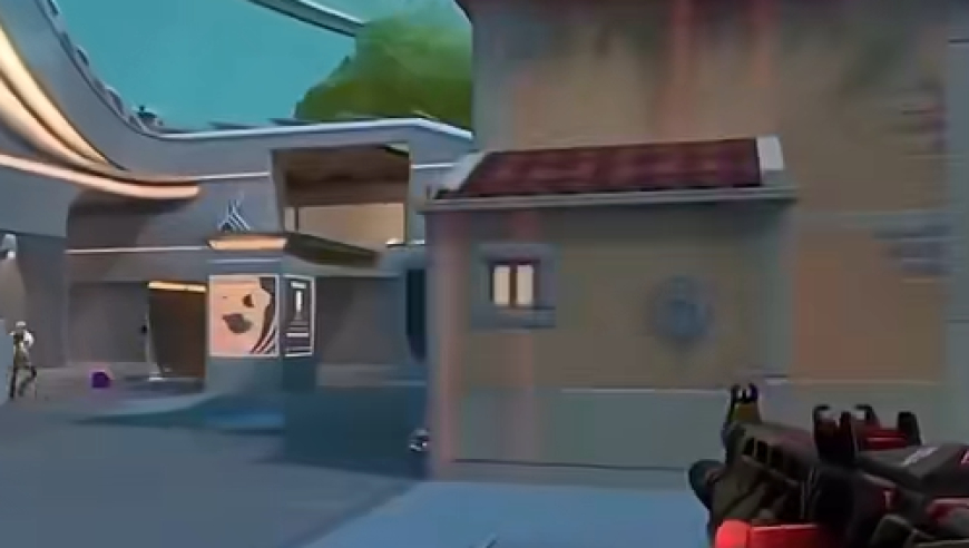 AG憾负PRX！ AG被PRX让一追二止步六强，告别圣地亚哥大师赛，Au1：我们会吸取教训，争取下一次世界赛打回来！