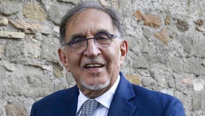 意大利参议长：国米若像尤文这样哭，泪水已成河！