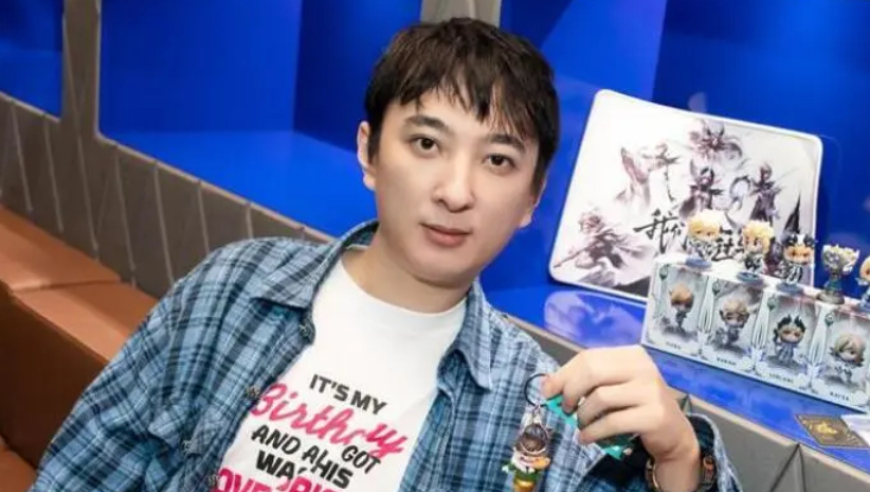 圈内人爆料S8的IG，王思聪比大家想的小气，夺冠后选手没涨一分工资