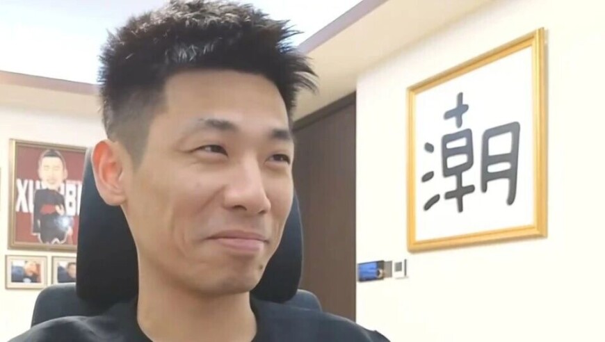 风少为冲冠给3只净台宠改书，旭旭宝宝一月直播重心转移