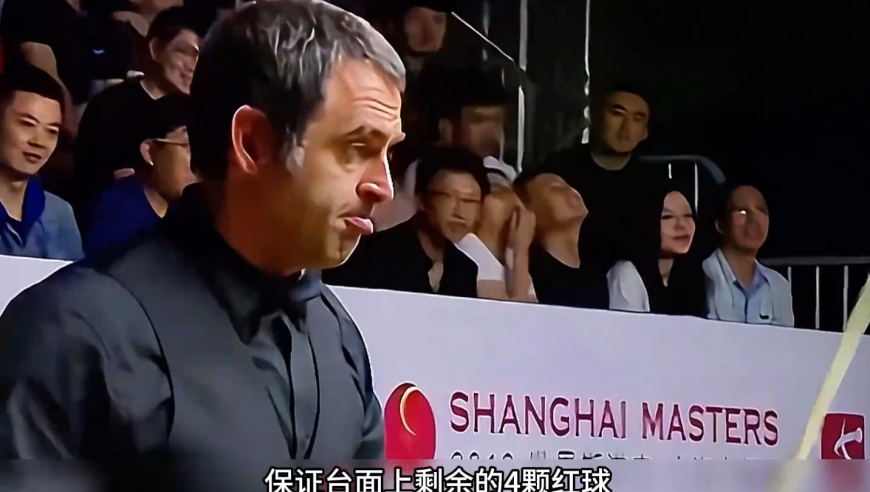 体坛记忆｜ 火箭最不可思议的逆转，重压之下全场零瑕疵，最终超一分绝杀