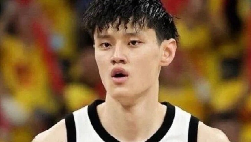 突发！签下了！曾凡博！终于追上曾经的自己！